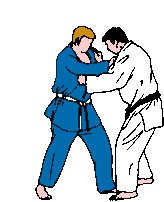 ashi-guruma