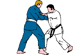 de-ashi-barai