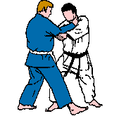 ko-uchi-gari