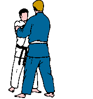 o-soto-otoshi