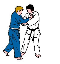 harai-goshi