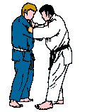koshi-guruma