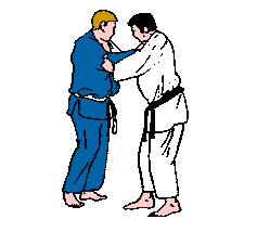 tsuri-komi-goshi