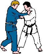 uki-goshi