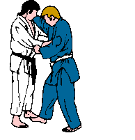 ushiro-goshi