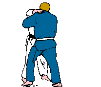 uchi-mata