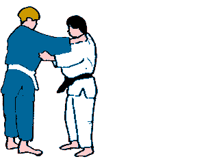 ura-nage