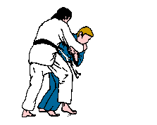 yoko-guruma
