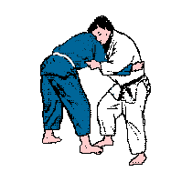 tani-otoshi