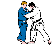 tai-otoshi