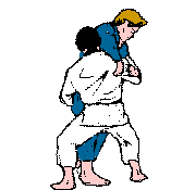 te-guruma